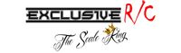 The Scale King coupons